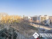 Piso en venta en calle D'espronceda, Barcelona, de...