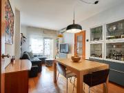 Piso en venta en calle D'espronceda, Barcelona, de...