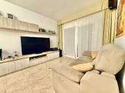 Piso en venta en calle D'espronceda, Barcelona, de...