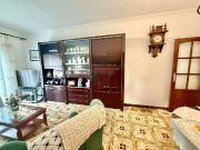 Piso en venta en calle D'espronceda, Barcelona, de...