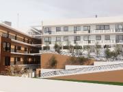 Piso en venta en calle Despronceda, Roca del Vallès, la,...