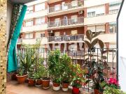 Piso en venta en calle D'esteràs, Barcelona, de 51...