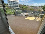 Piso en venta en calle D'esteve Anguera, Cambrils,...