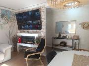 Piso en venta en calle Deu, Tarragona, de 70 m² 3...