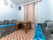 Piso en venta en calle D'eugeni Mata, Reus, de 32 m²...