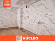 Piso en venta en calle D'eugeni Mata, Reus, de 95 m²...