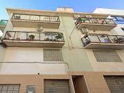 Piso en venta en calle D'europa, Badalona, de 51 m²...