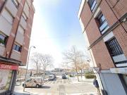 Piso en venta en calle D'europa, Badalona, de 66 m²...