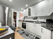 Piso en venta en calle D'europa, Badalona, de 71 m²... Piso en venta en calle D'europa, Badalona, de 71 m²...