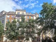 Piso en venta en calle D'europa, Barcelona, de 76 m²...