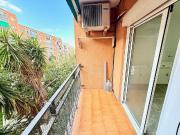 Piso en venta en calle D'europa, Sant Feliu de...