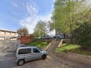 Piso en venta en Terrassa, de 72 m² 2 habitaciones por...