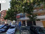Piso en venta en calle D'eusebi Güell, Sant Boi de...
