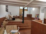 Piso en venta en calle D'eusebi Planas, Barcelona,...