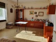 Piso en venta en calle D'eusebi Soler, Prat de...