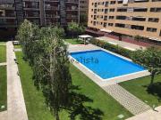 Piso en venta en calle D'euskadi, Castellar del... Piso en venta en calle D'euskadi, Castellar del...