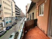 Piso en venta en calle D'evarist Arnús, Barcelona,...