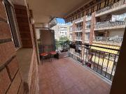Piso en venta en calle D'extremadura, Cambrils, de...