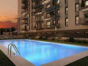 Piso en venta en calle Dhannab Arendt, Viladecans, de...