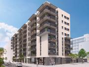 Piso en venta en calle Dhannab Arendt, Viladecans, de 54...