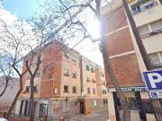 Piso en venta en calle D'hedilla, Barcelona, de 38...