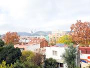 Piso en venta en calle D'hedilla, Barcelona, de 57...