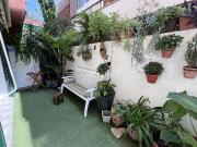 Piso en venta en calle D'hedilla, Barcelona, de 70...