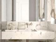 Piso en venta en calle D'hercegovina, Barcelona, de...