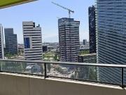 Piso en venta en calle D'herrero, Hospitalet de...