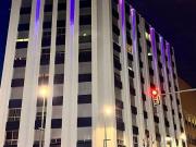 Piso en venta en calle D'higini Angles, Tarragona,...