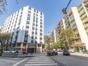 Piso en venta en calle D'higini Angles, Tarragona,...