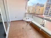 Piso en venta en calle D'higini Angles, Tarragona,... Piso en venta en calle D'higini Angles, Tarragona,...