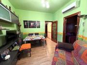 Piso en venta en calle D'horta, Barcelona, de 51 m²...