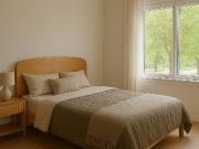 Piso en venta en calle D'horta, Barcelona, de 60 m²...