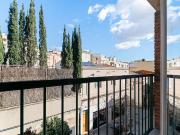 Piso en venta en calle D'horta, Barcelona, de 81 m²...