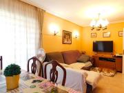 Piso en venta en calle D'hortaleza, Arboç, l´, de 90...