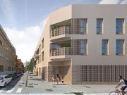 Piso en venta en calle Dignasi Iglesias, Prat de...