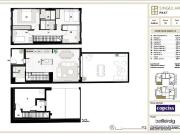 Piso en venta en calle Dignasi Iglesias, Prat de...