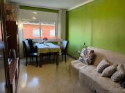 Piso en venta en calle D'ignasi Iglesias, Prat de...