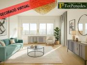 Piso en venta en calle D'ignasi Iglesias, Vilafranca...