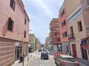 Piso en venta en calle D'iluro, Mataró, de 115 m² 2...