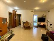 Piso en venta en calle D'irlanda, Santa Coloma de...