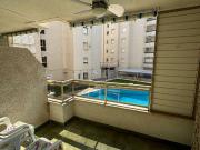 Piso en venta en calle D'isaac Albéniz, Vila Seca,...