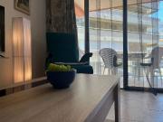 Piso en venta en calle D'isaac Albéniz, Vila Seca,...