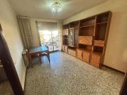 Piso en venta en calle D'isabel de Villena,...