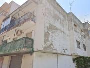 Piso en venta en calle Disset, Tarragona, de 99 m² 3...