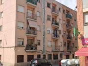 Piso en venta en calle D'ivars D'urgell,...