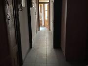 Piso en venta en calle D'obradors, Barcelona, de 150...