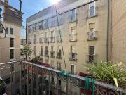 Piso en venta en calle D'obradors, Barcelona, de 66...