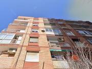 Piso en venta en calle D'oceania, Badalona, de 63 m²...